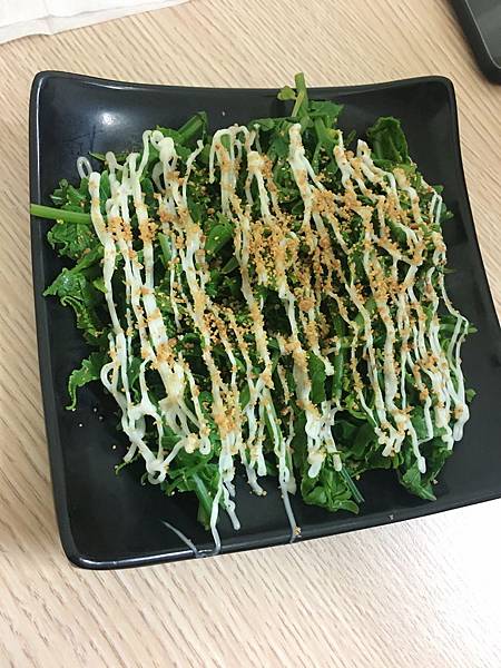 IMG_7476.JPG IMG_7476.JPG