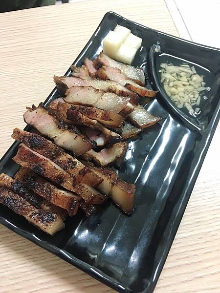 IMG_7477.JPG IMG_7477.JPG