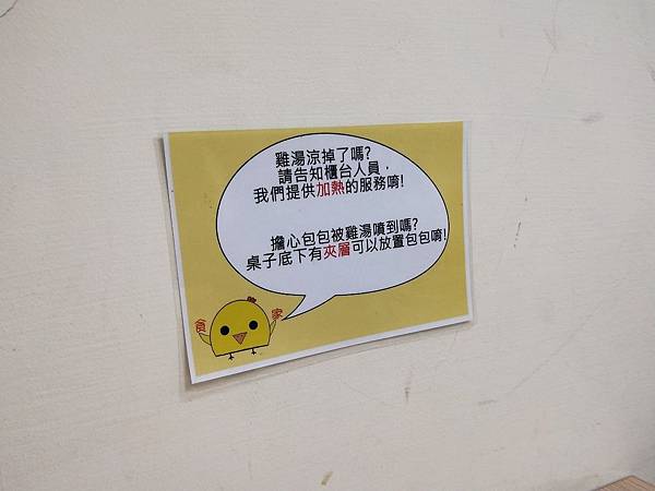 4620693218534846493.0fe74423c8be4c4b2465aac523741af5.19112911.jpg 4620693218534846493.0fe74423c8be4c4b2465aac523741af5.19112911.jpg