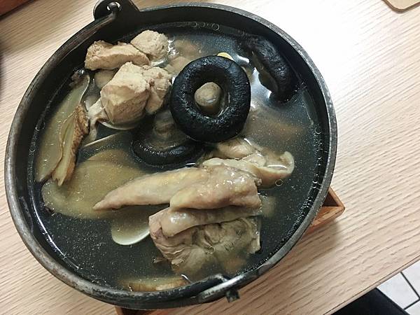 IMG_7474.JPG IMG_7474.JPG