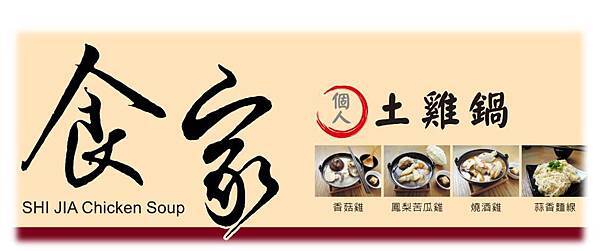 12469591_952983568127498_4102113012326647932_o.jpg 12469591_952983568127498_4102113012326647932_o.jpg