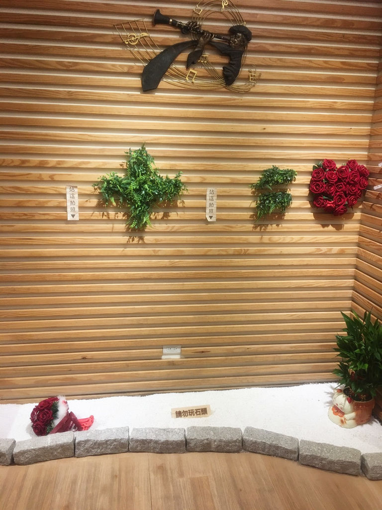 20191213 _2_191213_0005.jpg 20191213 _2_191213_0005.jpg