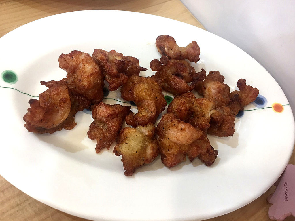 20191213 _2_191213_0011.jpg 20191213 _2_191213_0011.jpg