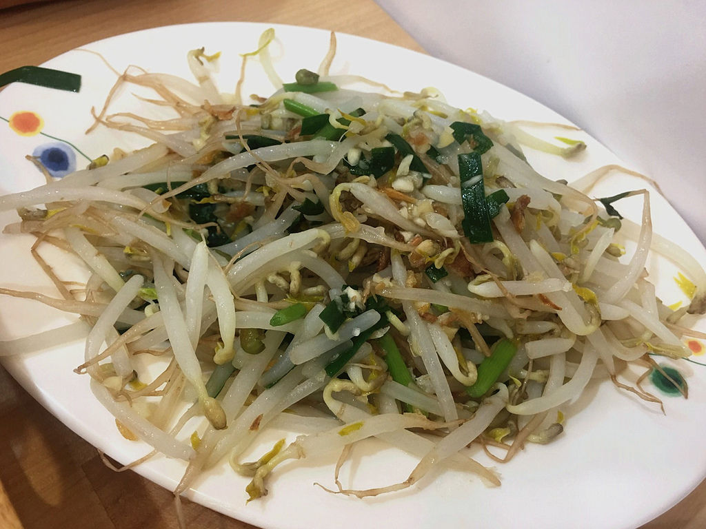 20191213 _2_191213_0010.jpg 20191213 _2_191213_0010.jpg