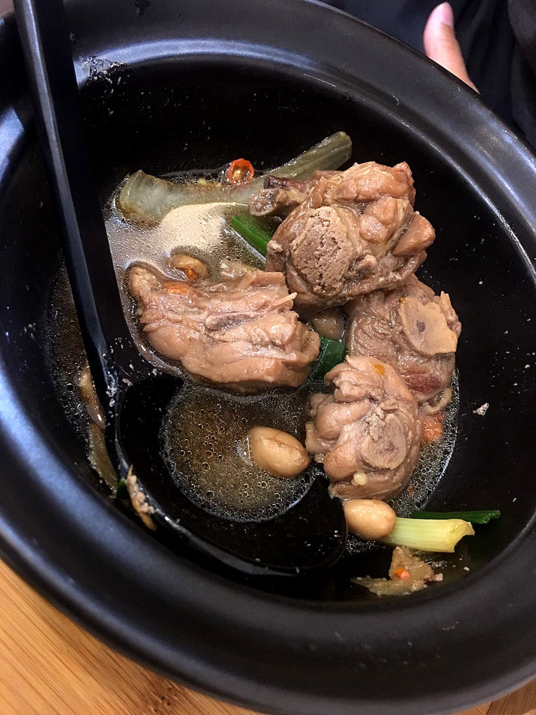 20191213 _2_191213_0013.jpg 20191213 _2_191213_0013.jpg