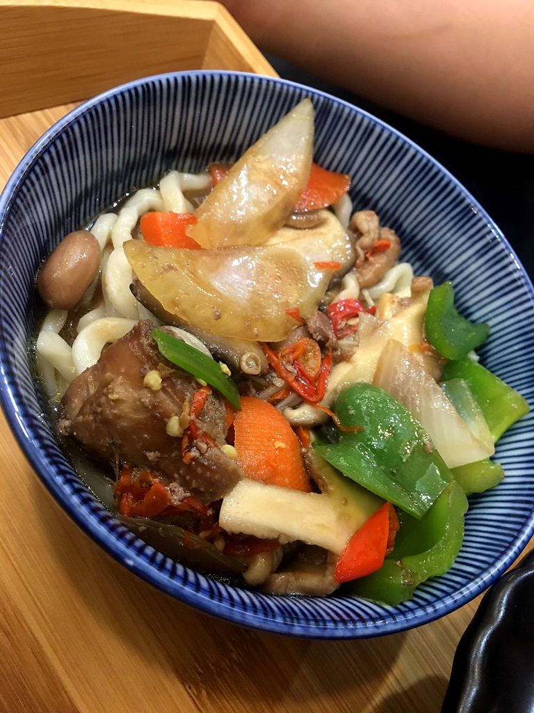 20191213 _2_191213_0012.jpg 20191213 _2_191213_0012.jpg