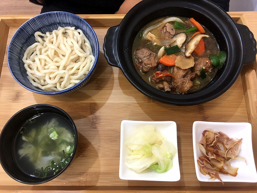 20191213 _2_191213_0015.jpg 20191213 _2_191213_0015.jpg