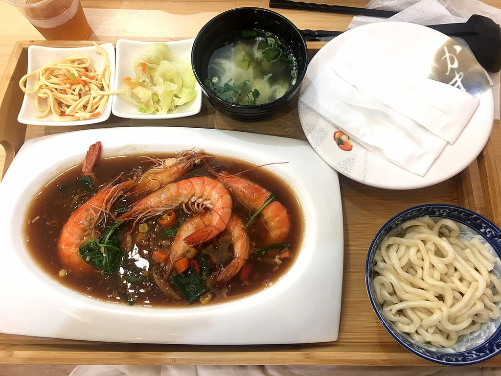 20191213 _2_191213_0014.jpg 20191213 _2_191213_0014.jpg