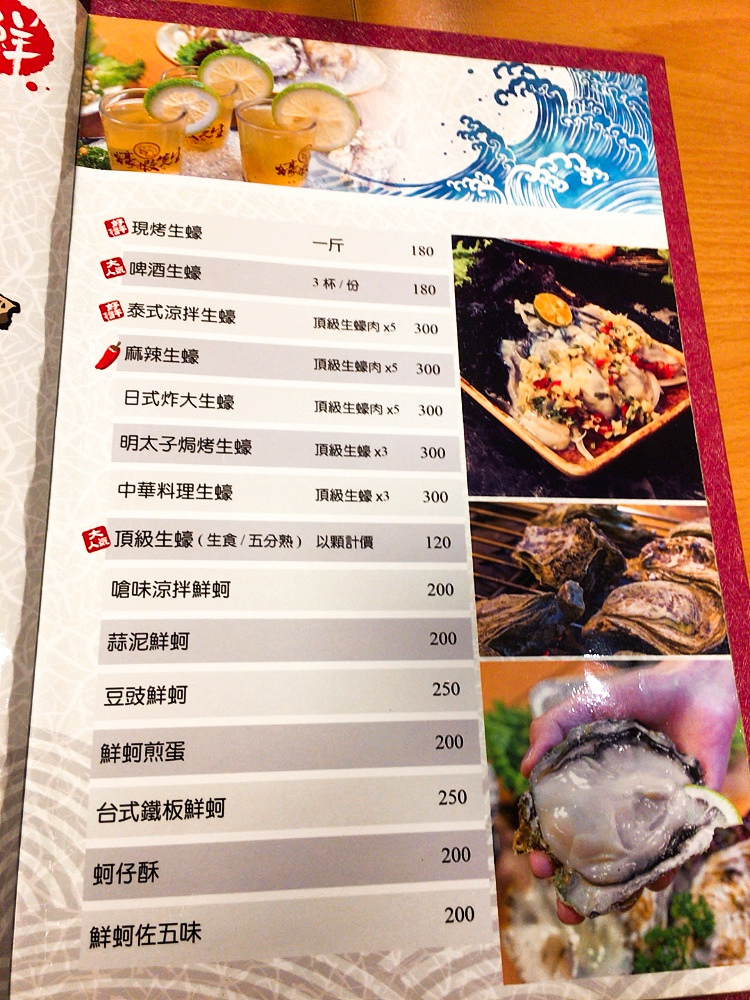 20200410_110129994_iOS.jpg 20200410_110129994_iOS.jpg