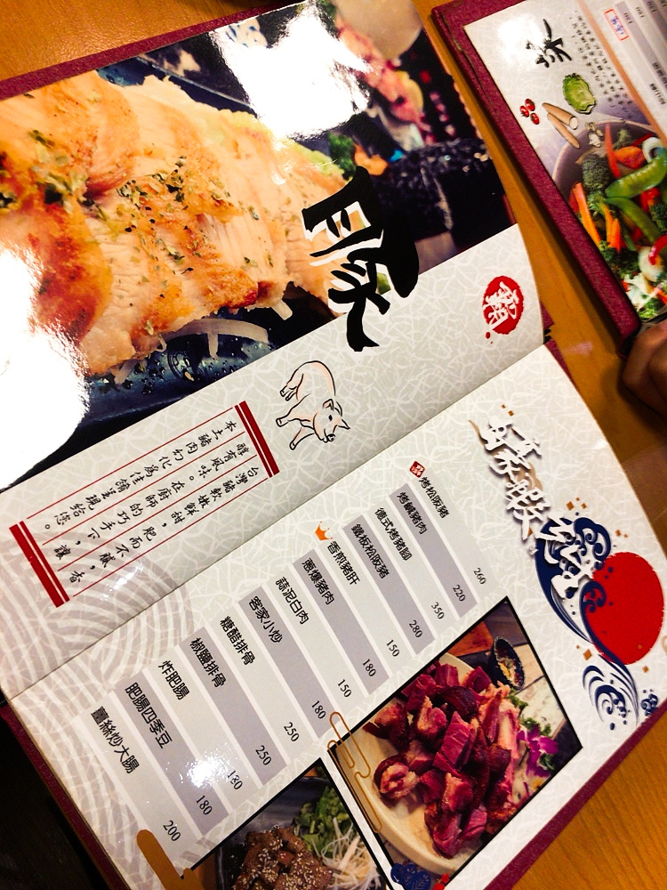 20200410_110534910_iOS.jpg 20200410_110534910_iOS.jpg