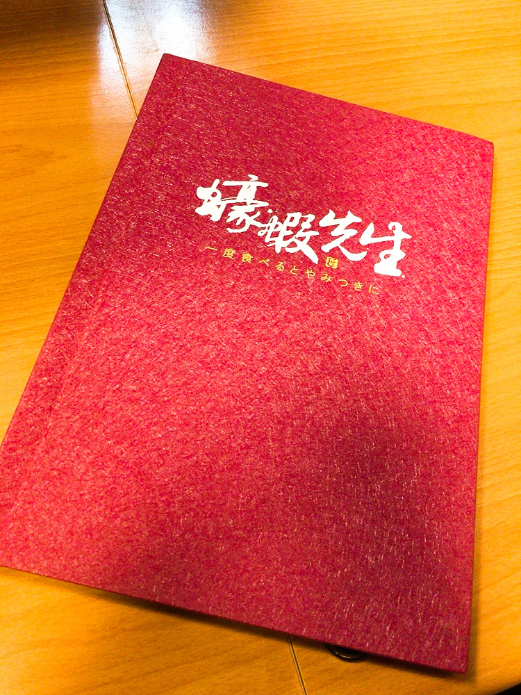 20200410_110029498_iOS.jpg 20200410_110029498_iOS.jpg