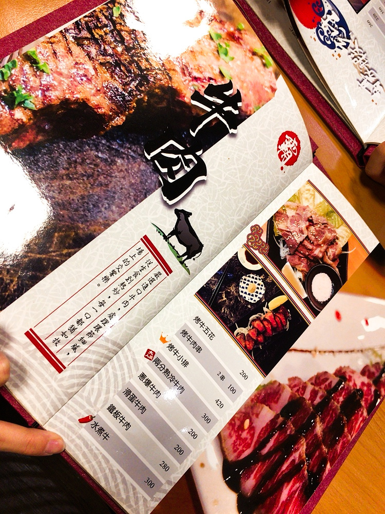 20200410_110528921_iOS.jpg 20200410_110528921_iOS.jpg