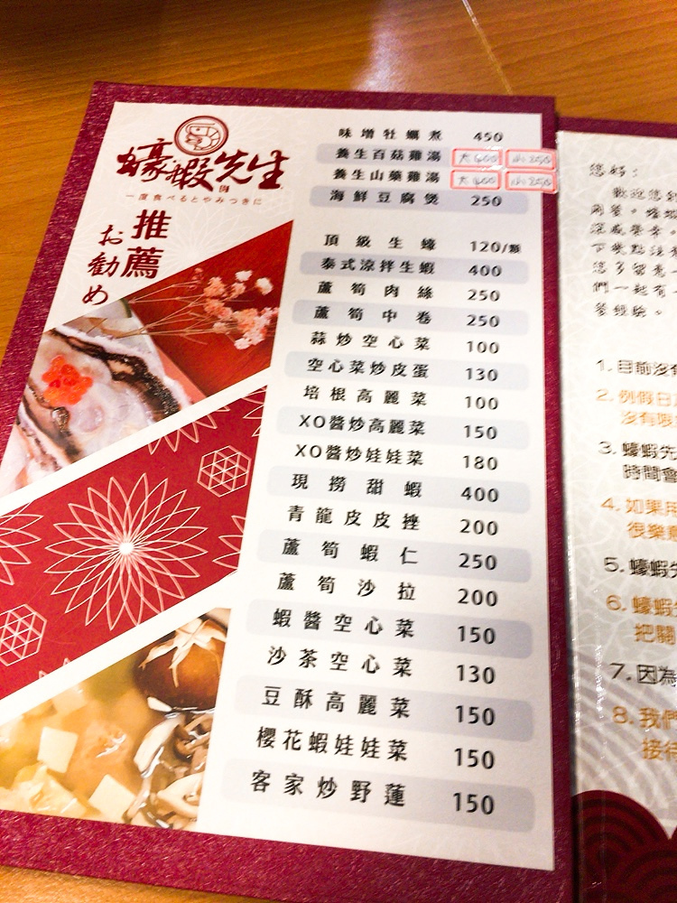 20200410_110037370_iOS.jpg 20200410_110037370_iOS.jpg