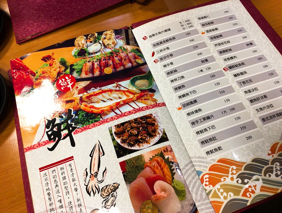 20200410_110543228_iOS.jpg 20200410_110543228_iOS.jpg