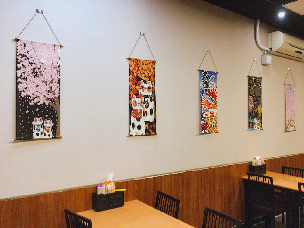 20200410_110717635_iOS.jpg 20200410_110717635_iOS.jpg