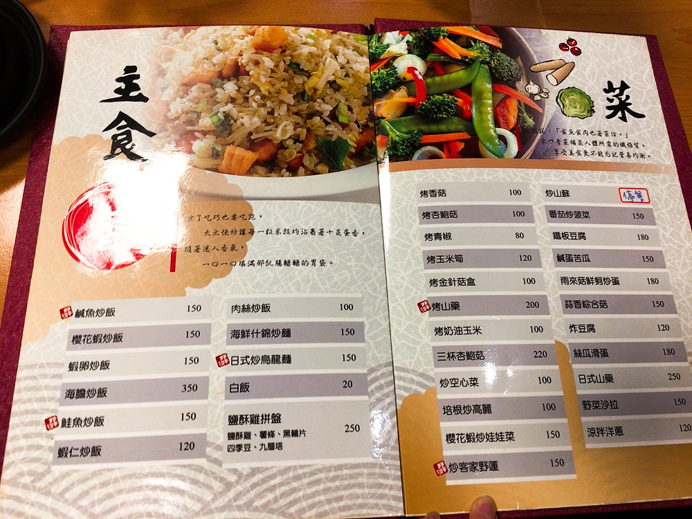 20200410_110551661_iOS.jpg 20200410_110551661_iOS.jpg