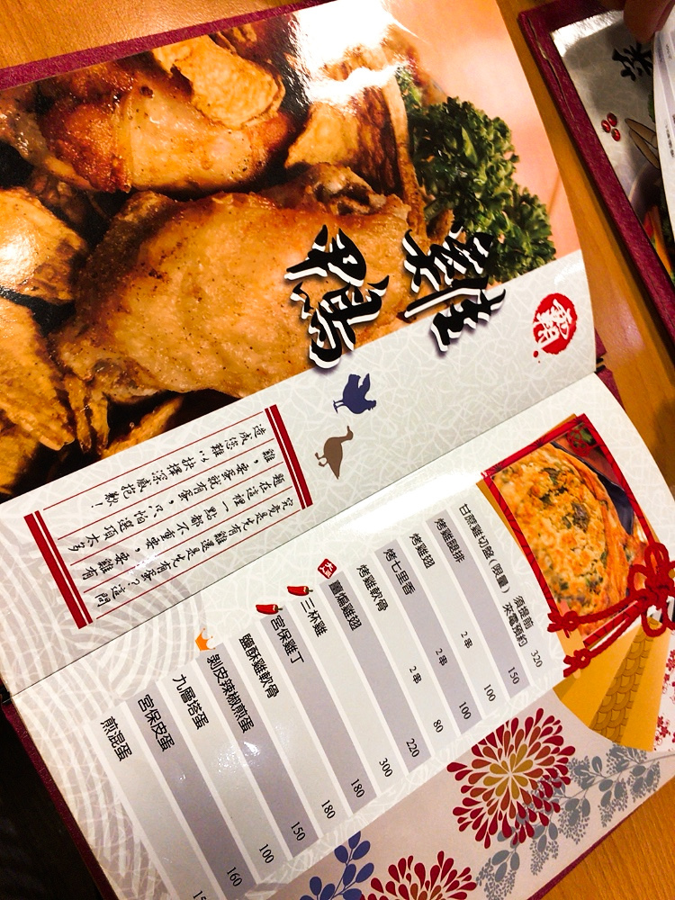 20200410_110539395_iOS.jpg 20200410_110539395_iOS.jpg