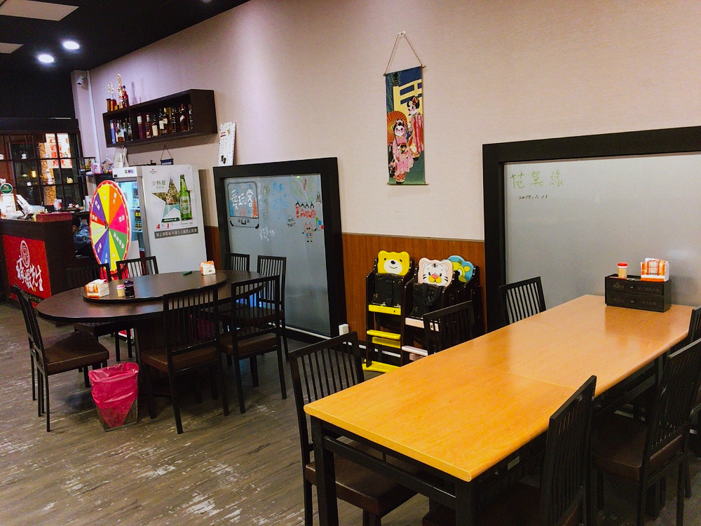 20200410_110722604_iOS.jpg 20200410_110722604_iOS.jpg