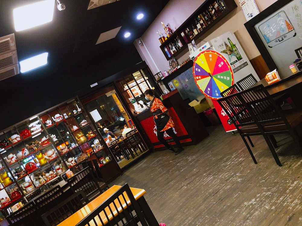 20200410_110740945_iOS.jpg 20200410_110740945_iOS.jpg