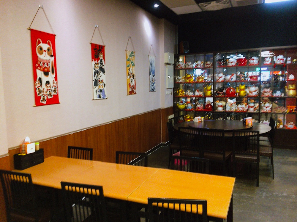 20200410_110728503_iOS.jpg 20200410_110728503_iOS.jpg