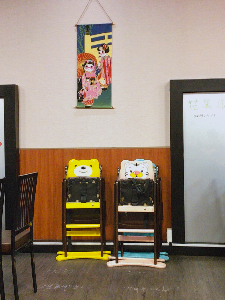 20200410_110748669_iOS.jpg 20200410_110748669_iOS.jpg