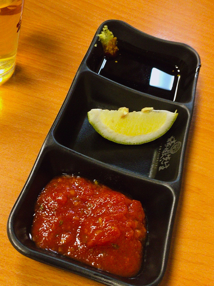 20200410_110810242_iOS.jpg 20200410_110810242_iOS.jpg