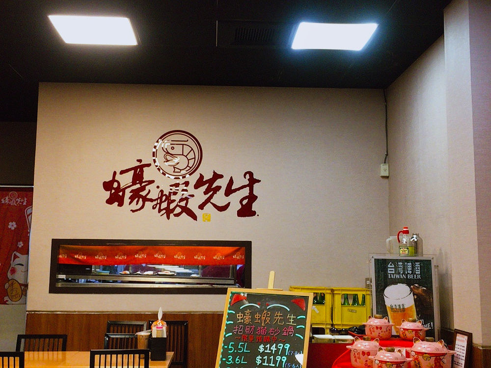 20200410_110800782_iOS.jpg 20200410_110800782_iOS.jpg