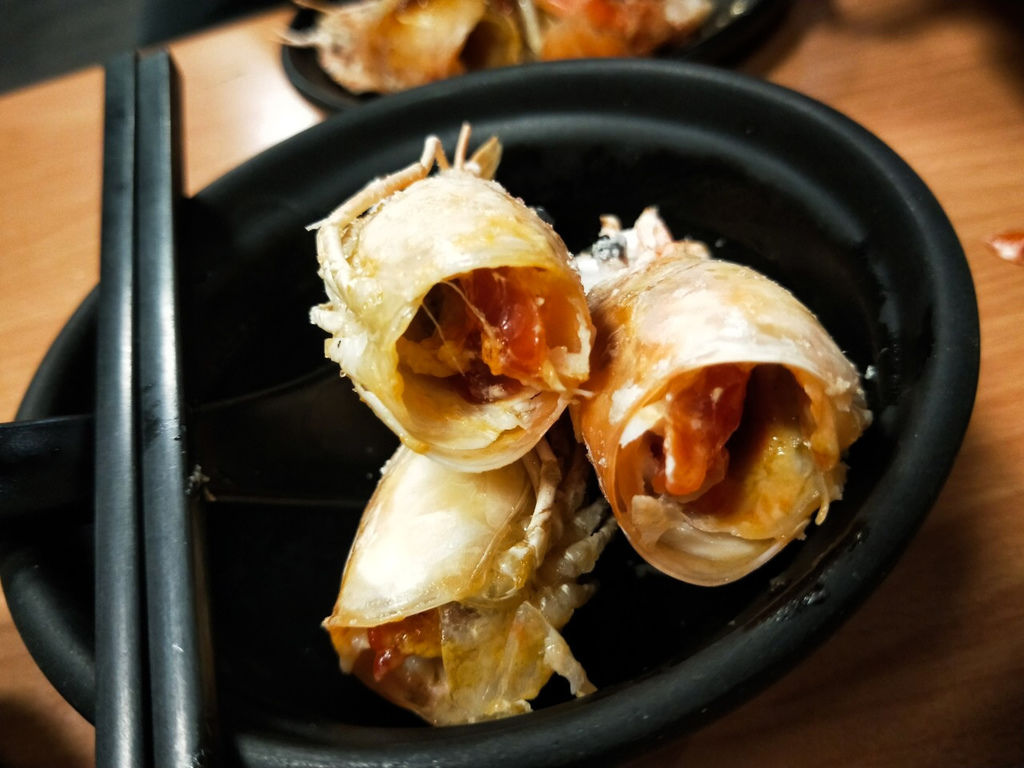 20200410_152846401_iOS.jpg 20200410_152846401_iOS.jpg