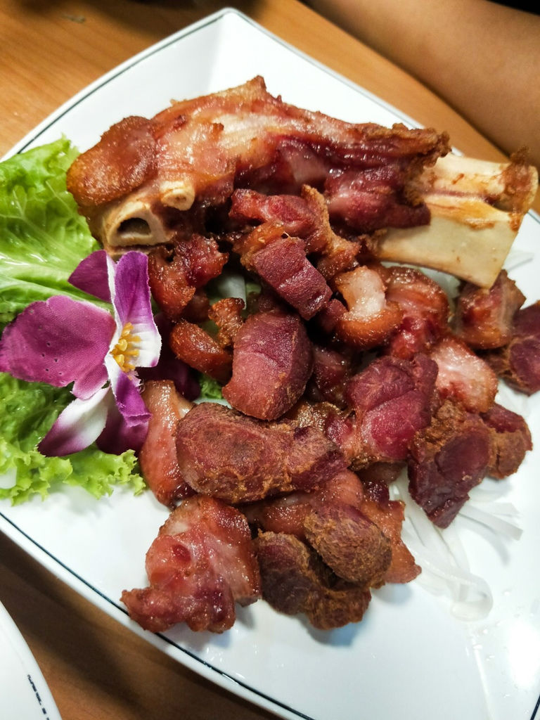 20200410_152853161_iOS.jpg 20200410_152853161_iOS.jpg