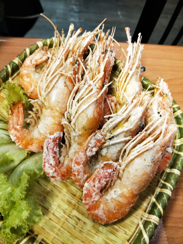 20200410_152858117_iOS.jpg 20200410_152858117_iOS.jpg