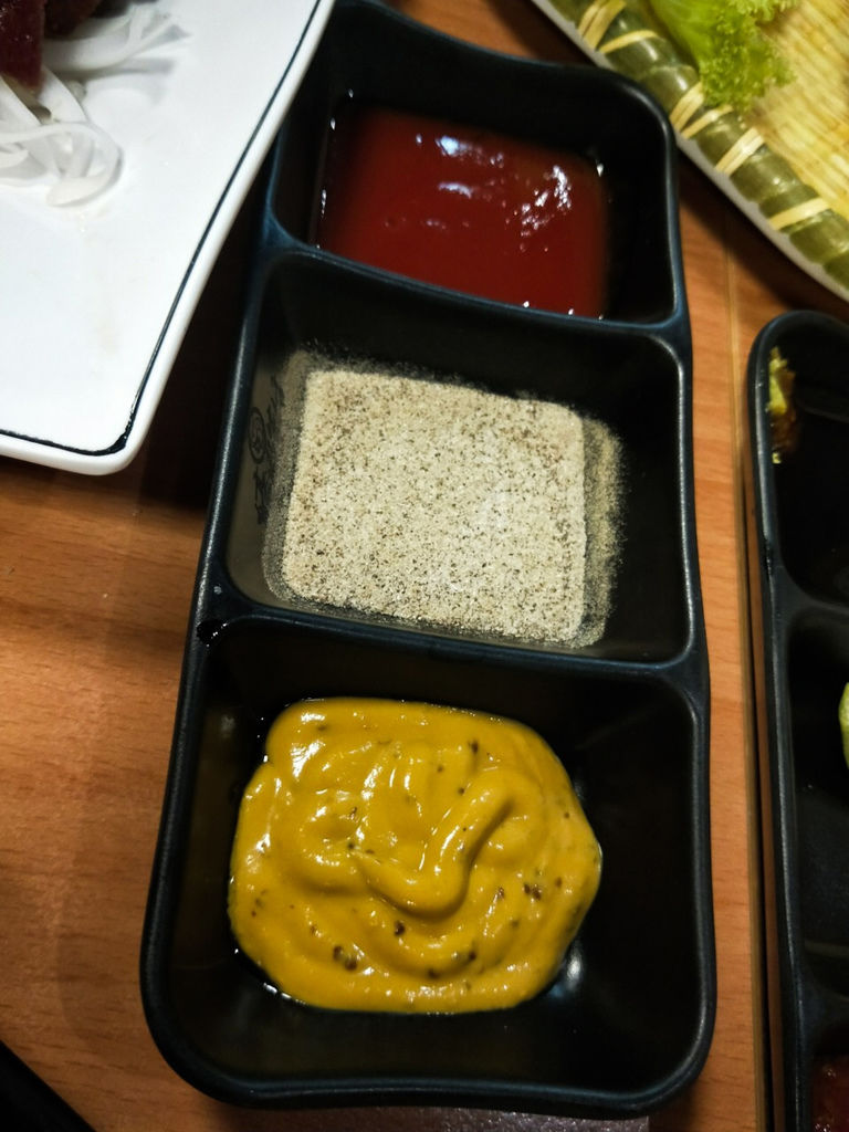 20200410_152849958_iOS.jpg 20200410_152849958_iOS.jpg