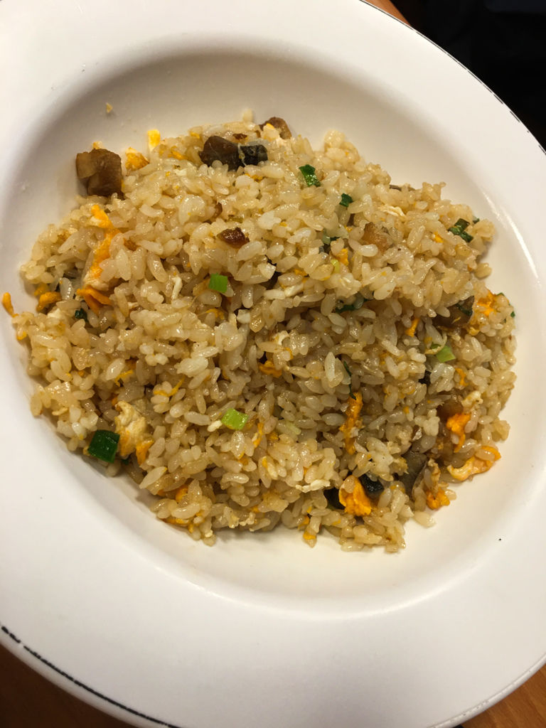 20200410_111144697_iOS.jpg 20200410_111144697_iOS.jpg