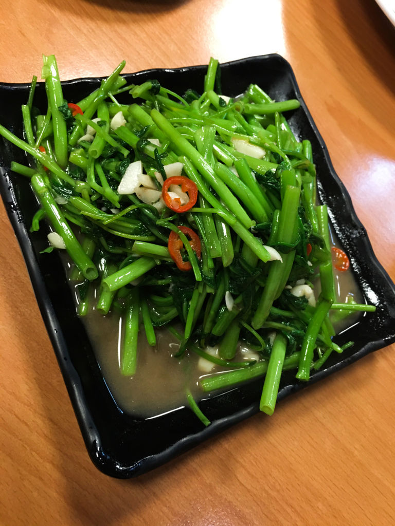 20200410_111137826_iOS.jpg 20200410_111137826_iOS.jpg