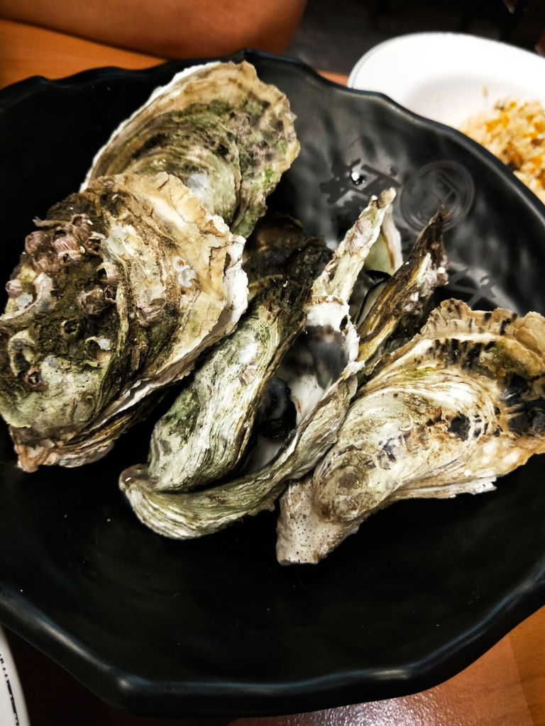 20200410_152901229_iOS.jpg 20200410_152901229_iOS.jpg