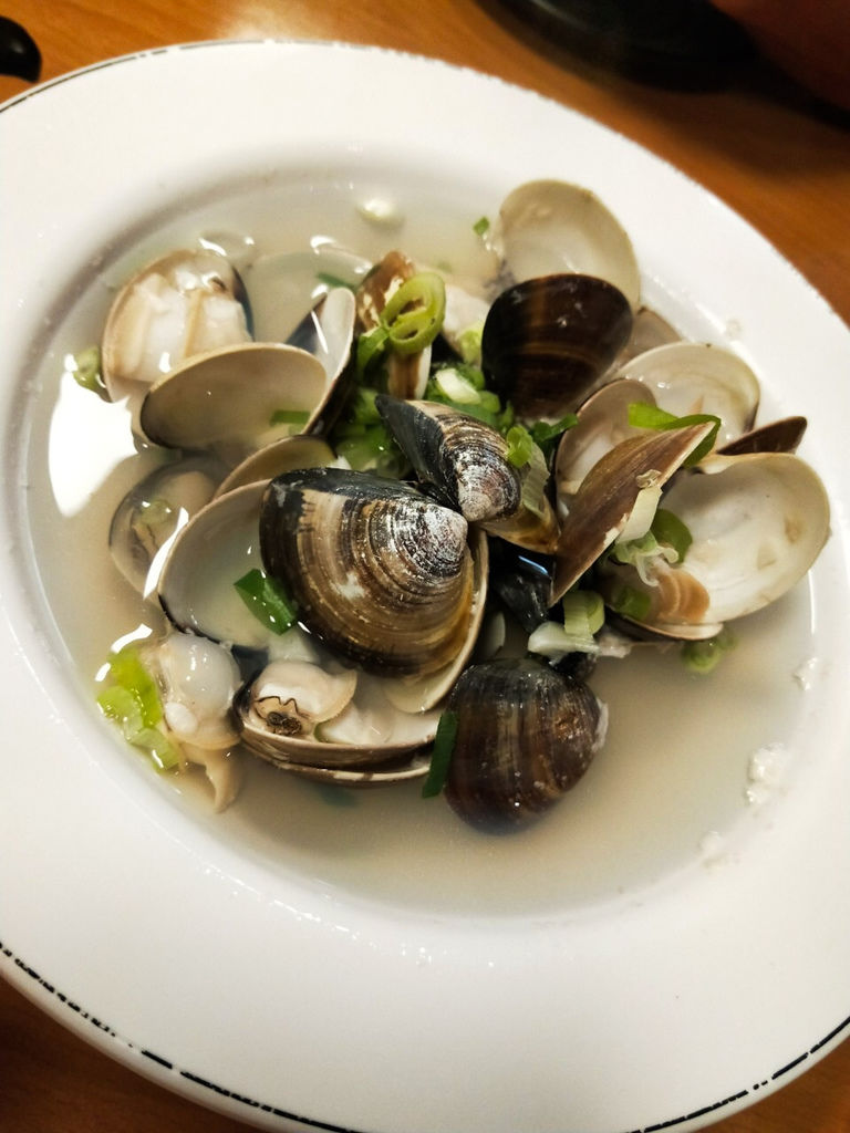 20200410_152904006_iOS.jpg 20200410_152904006_iOS.jpg