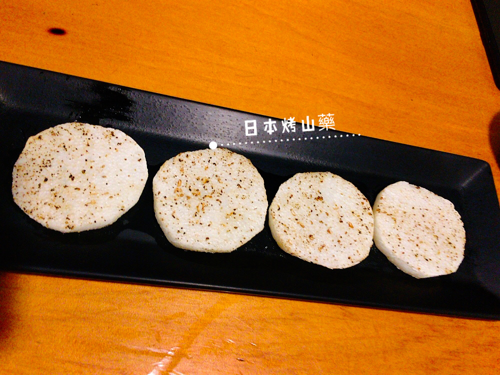 20200601_003020273_iOS.jpg 20200601_003020273_iOS.jpg