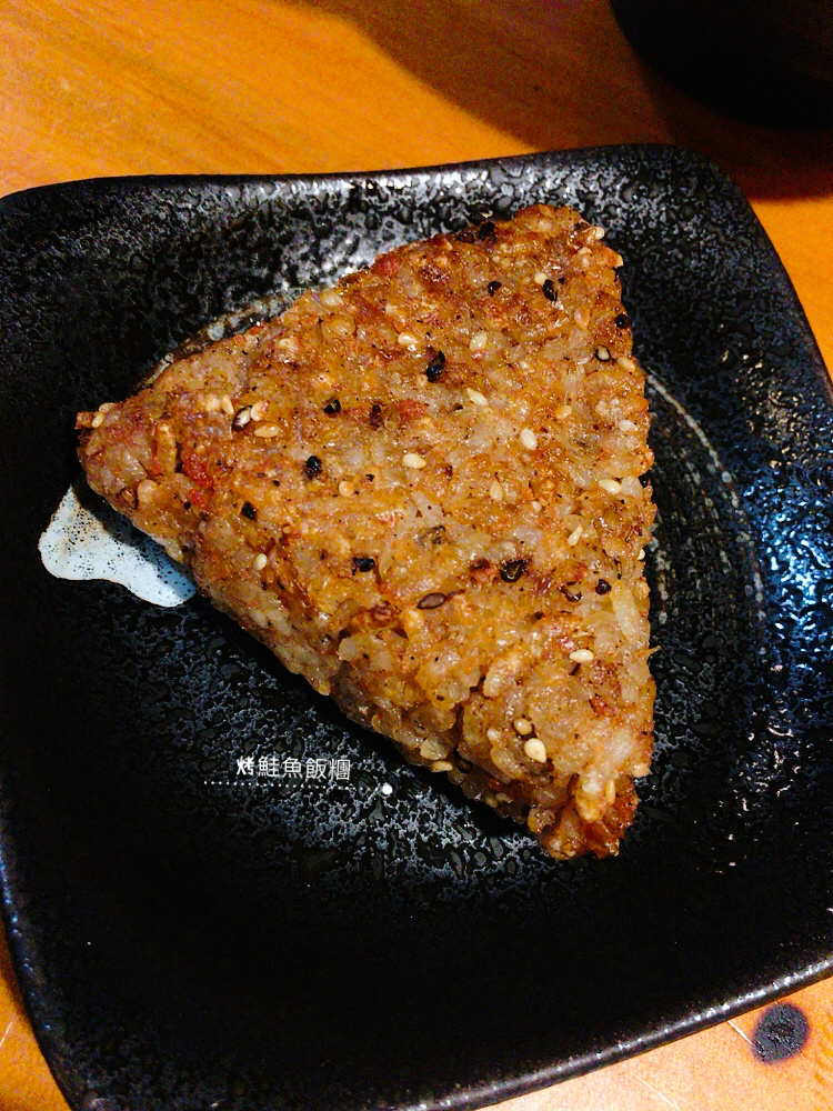 20200601_003140393_iOS.jpg 20200601_003140393_iOS.jpg