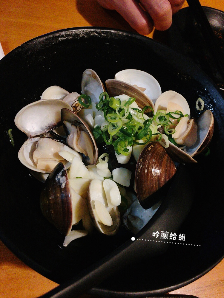 20200601_003114078_iOS.jpg 20200601_003114078_iOS.jpg