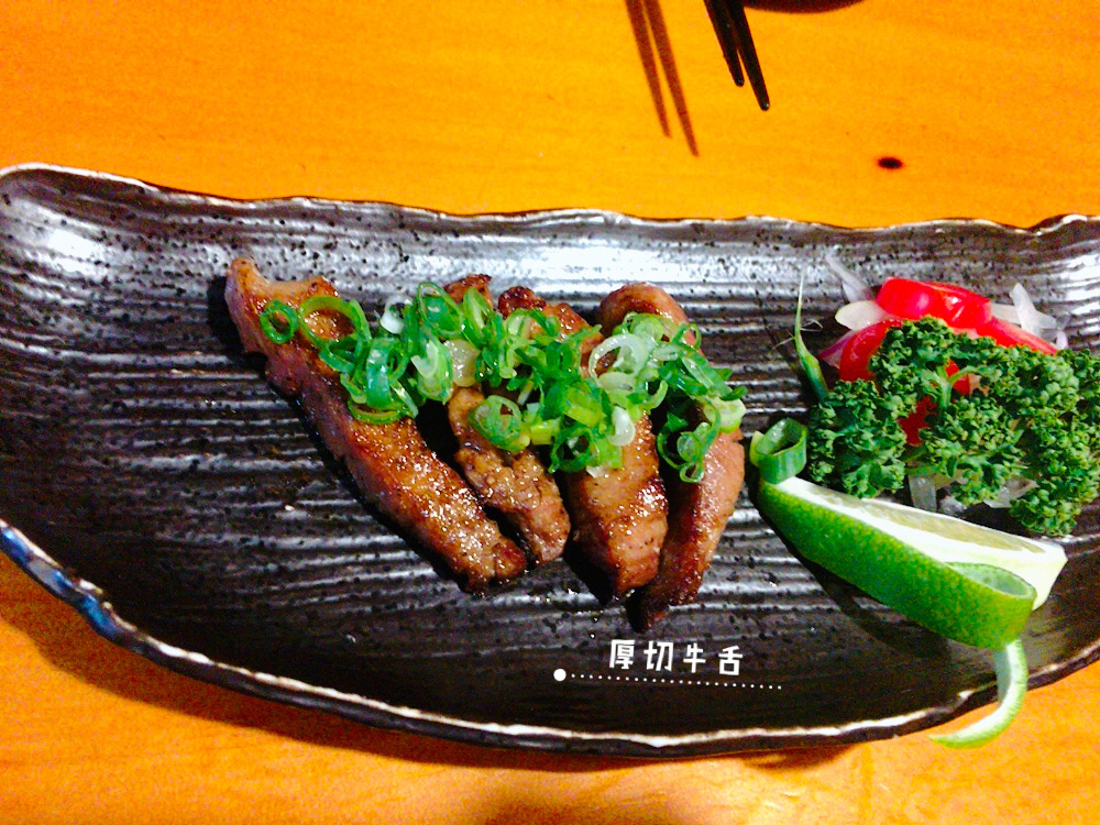 20200601_003047475_iOS.jpg 20200601_003047475_iOS.jpg