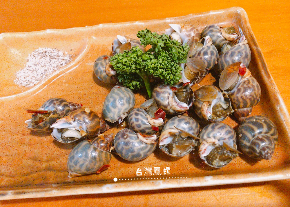 20200601_002616195_iOS.jpg 20200601_002616195_iOS.jpg