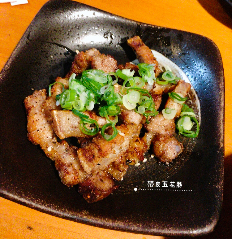 20200601_003359783_iOS.jpg 20200601_003359783_iOS.jpg