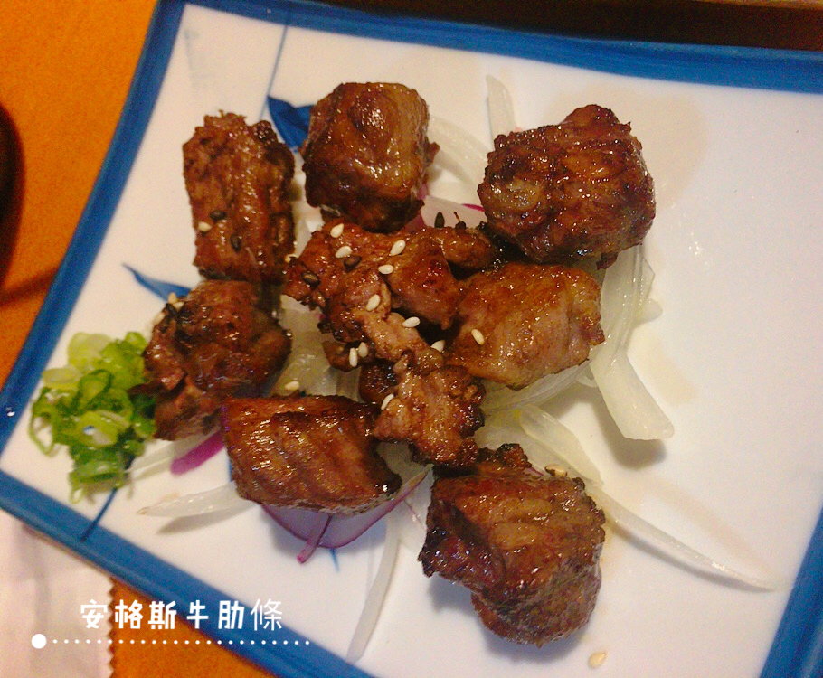 20200601_002823876_iOS.jpg 20200601_002823876_iOS.jpg