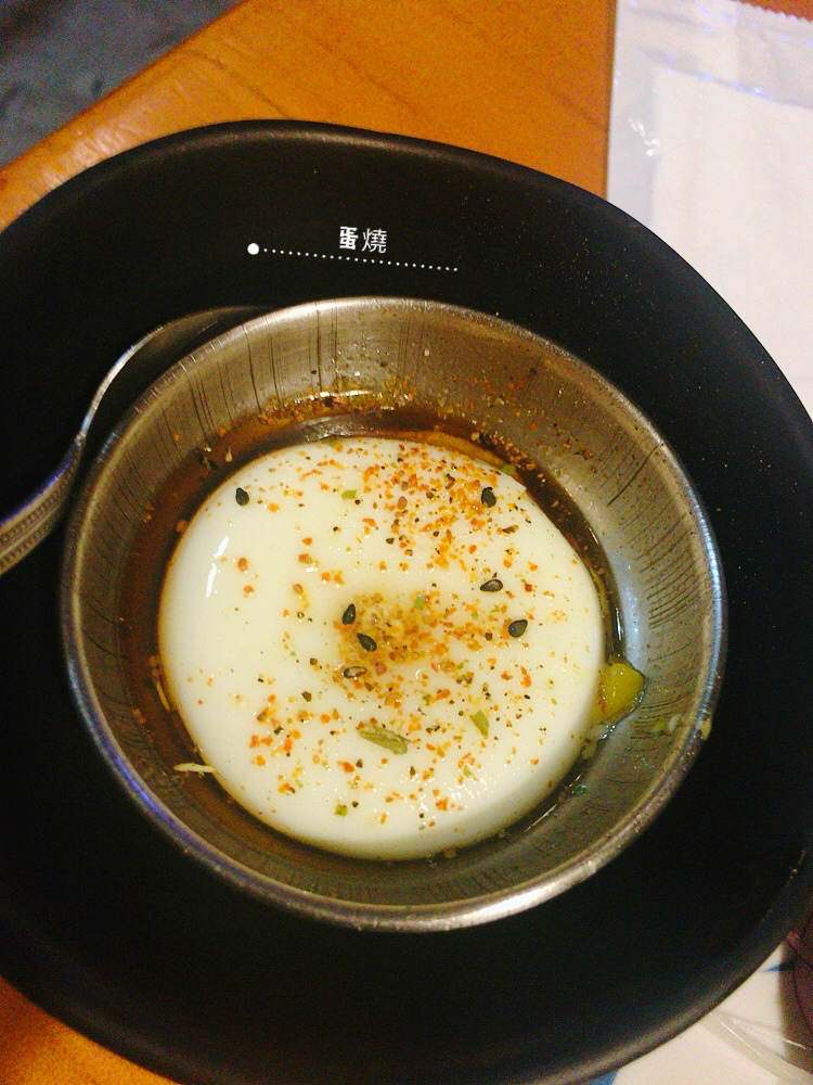 20200601_002848617_iOS.jpg 20200601_002848617_iOS.jpg