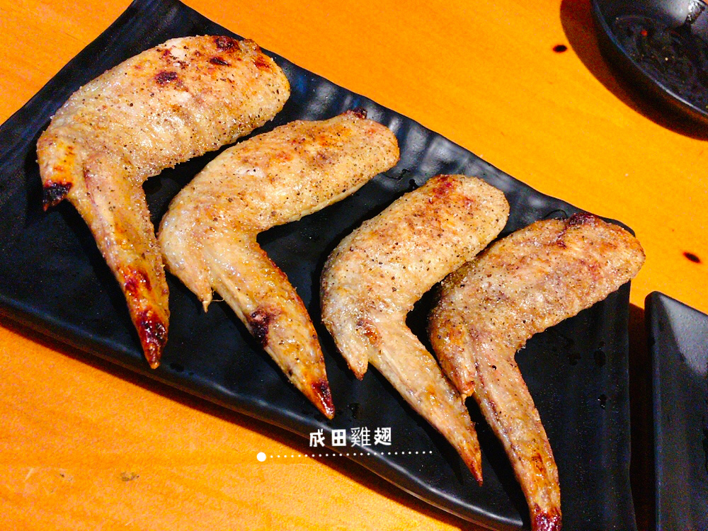 20200601_002953947_iOS.jpg 20200601_002953947_iOS.jpg