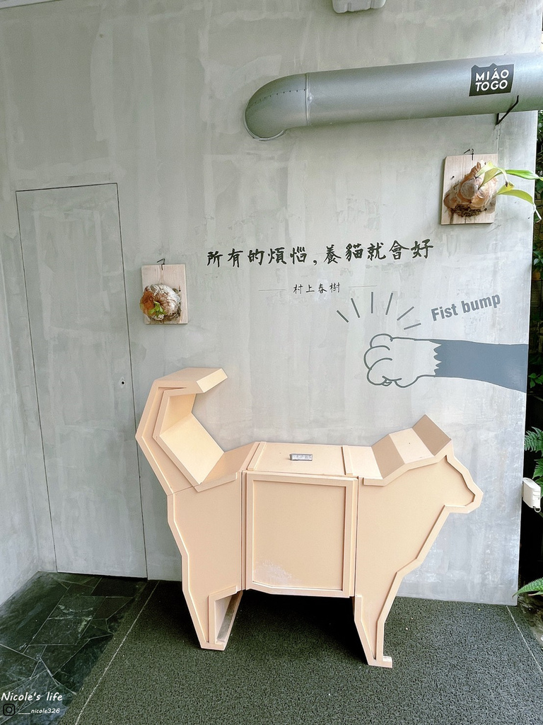 4772927434065492564.ccbfe1bfa967778219ece11506800e97.22071606.jpg 4772927434065492564.ccbfe1bfa967778219ece11506800e97.22071606.jpg