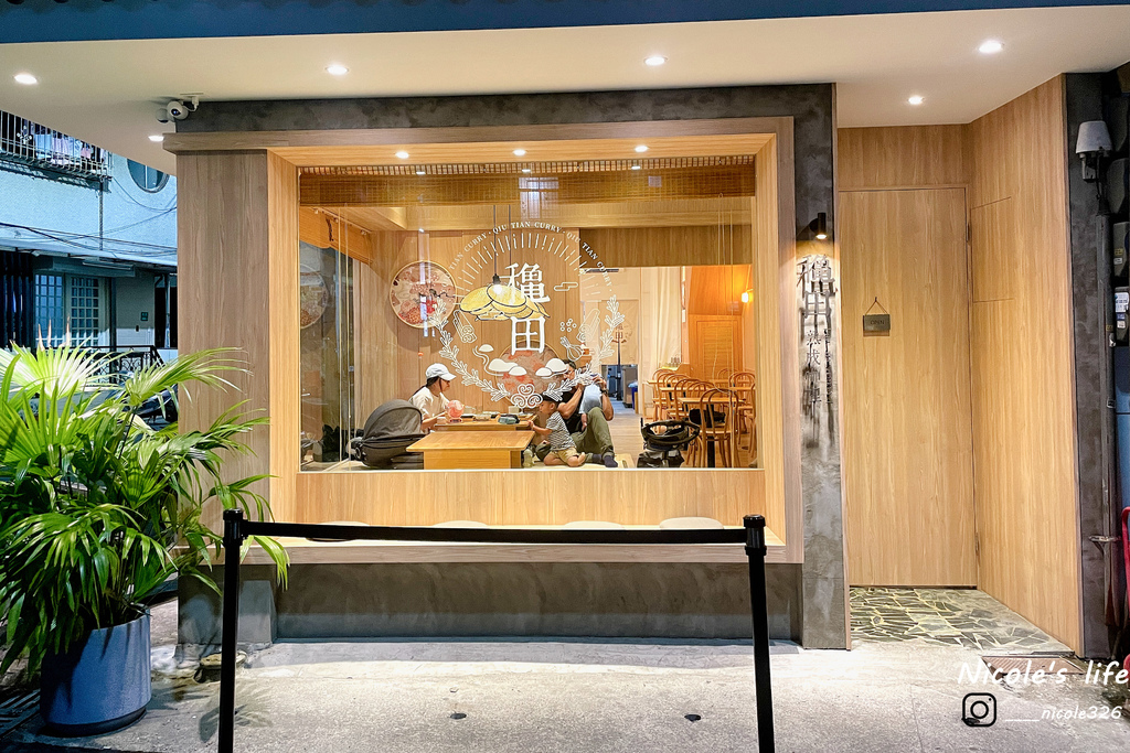 16DAA6BA-A956-4426-B0EC-026AB0644BD2.jpg 16DAA6BA-A956-4426-B0EC-026AB0644BD2.jpg