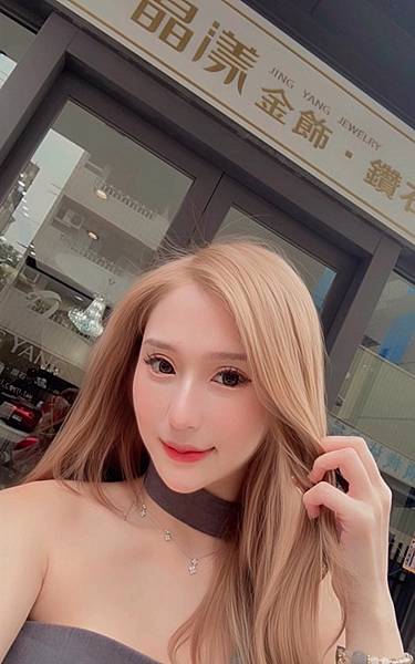 台中鑽石對戒-晶漾銀樓 台中鑽石對戒-晶漾銀樓