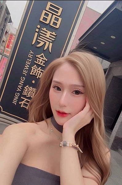 台中鑽石對戒-晶漾銀樓 台中鑽石對戒-晶漾銀樓