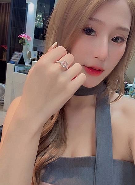 台中鑽石對戒-晶漾銀樓 台中鑽石對戒-晶漾銀樓