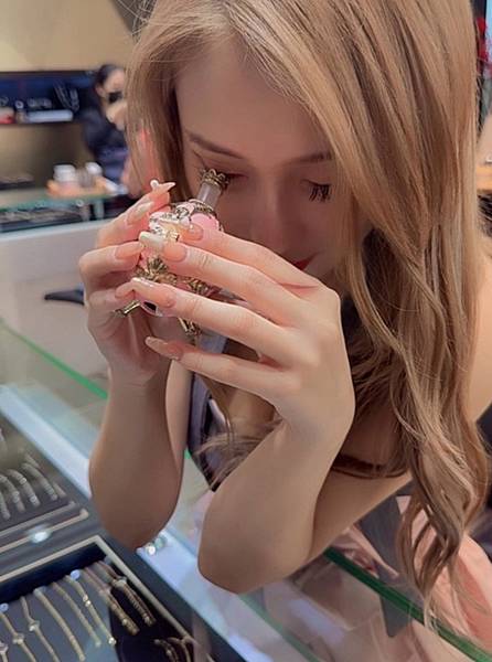 台中鑽石對戒-晶漾銀樓 台中鑽石對戒-晶漾銀樓